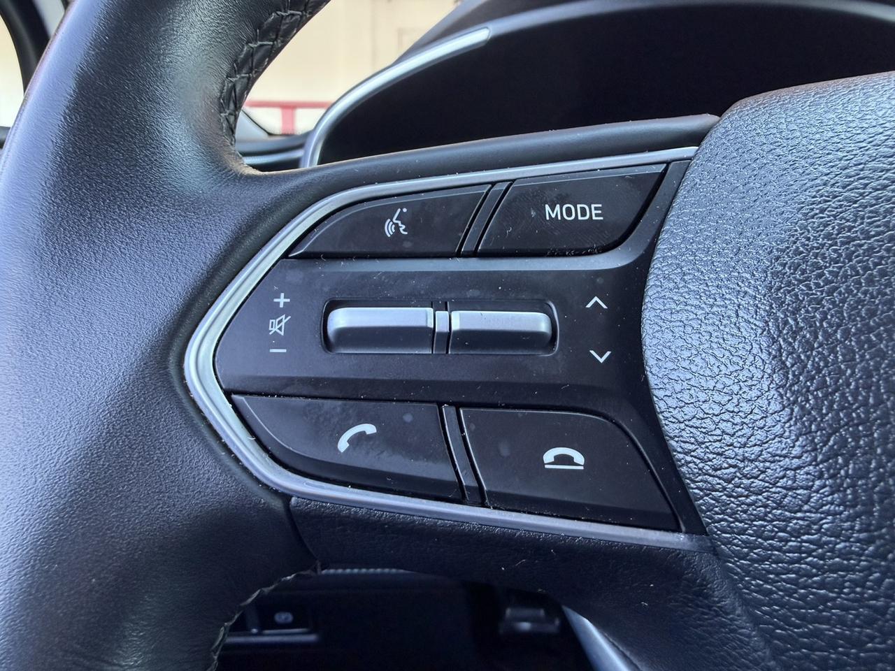 2023 Hyundai Santa Fe Limited Hollywood FL