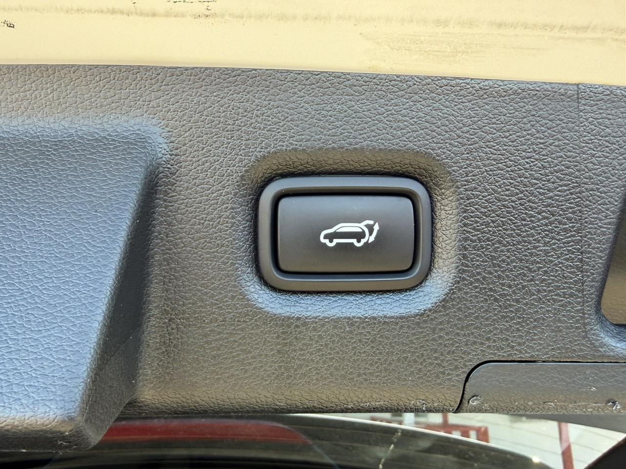 2023 Hyundai Santa Fe Limited Hollywood FL