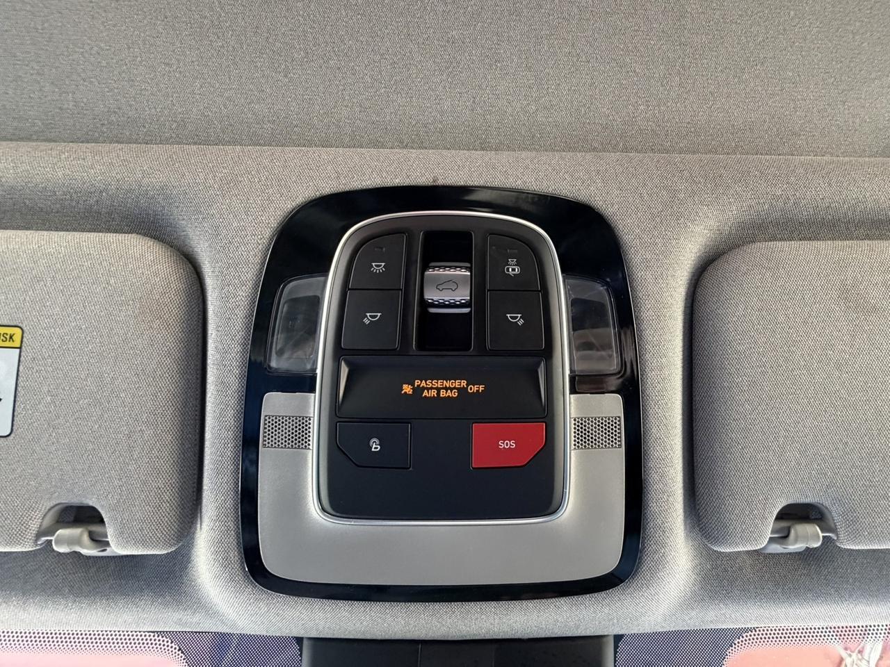 2023 Hyundai Santa Fe Limited Hollywood FL