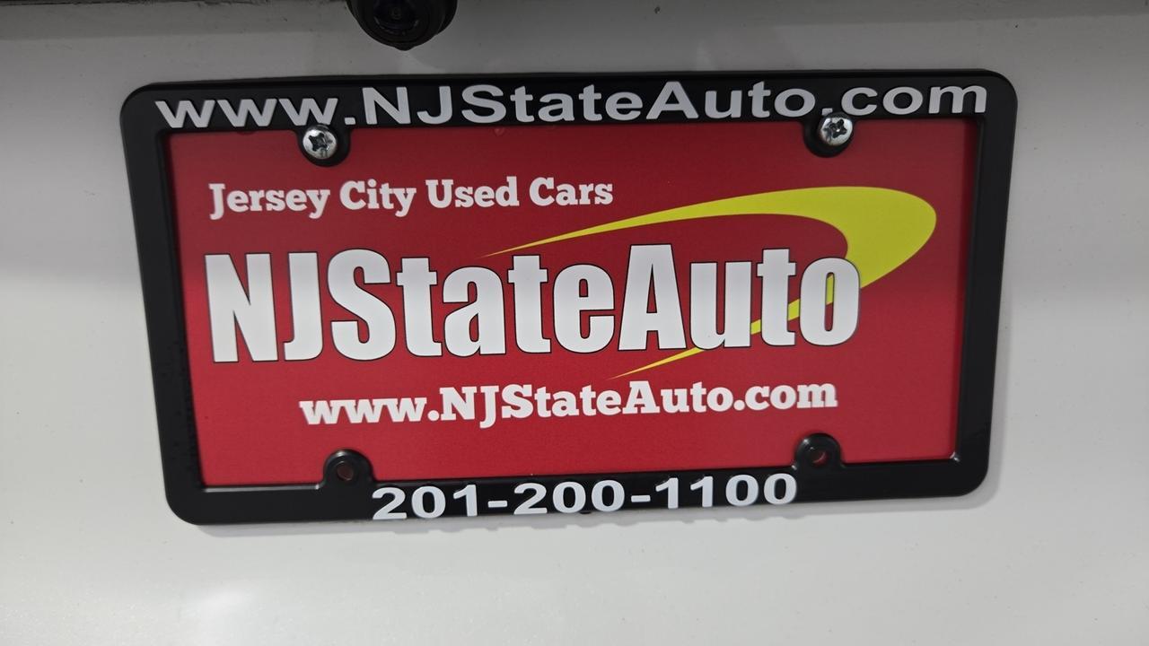2023 Hyundai Santa Fe Limited Jersey City NJ