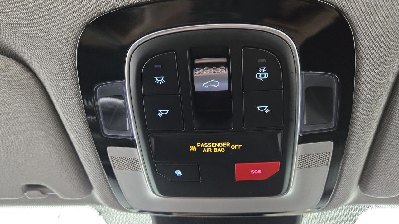 2023 Hyundai Santa Fe Limited Jersey City NJ
