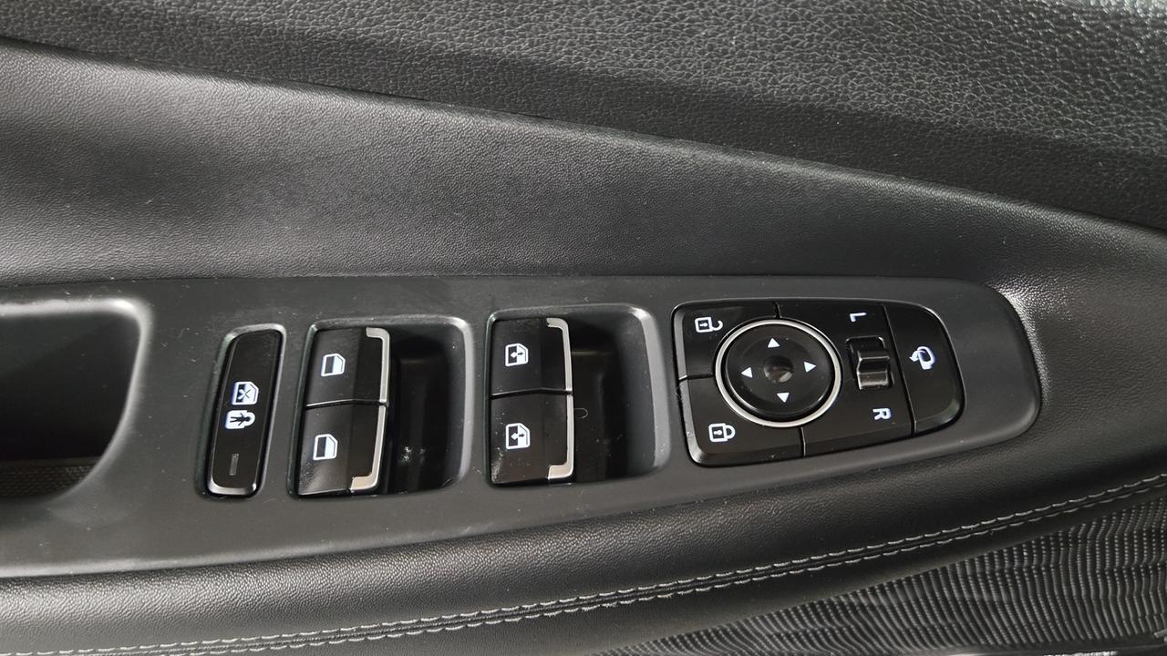 2023 Hyundai Santa Fe Limited Jersey City NJ