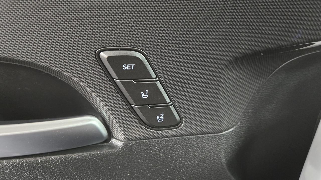 2023 Hyundai Santa Fe Limited Jersey City NJ