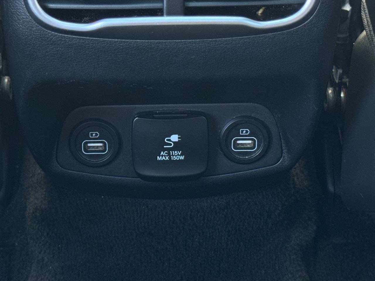 2023 Hyundai Santa Fe Limited Miami FL