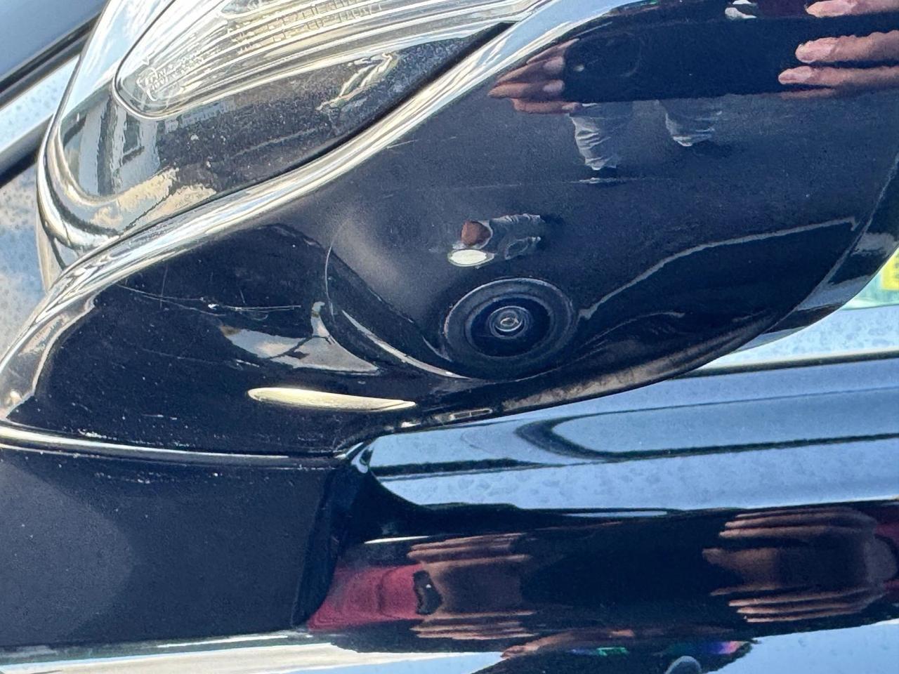 2023 Hyundai Santa Fe Limited Miami FL