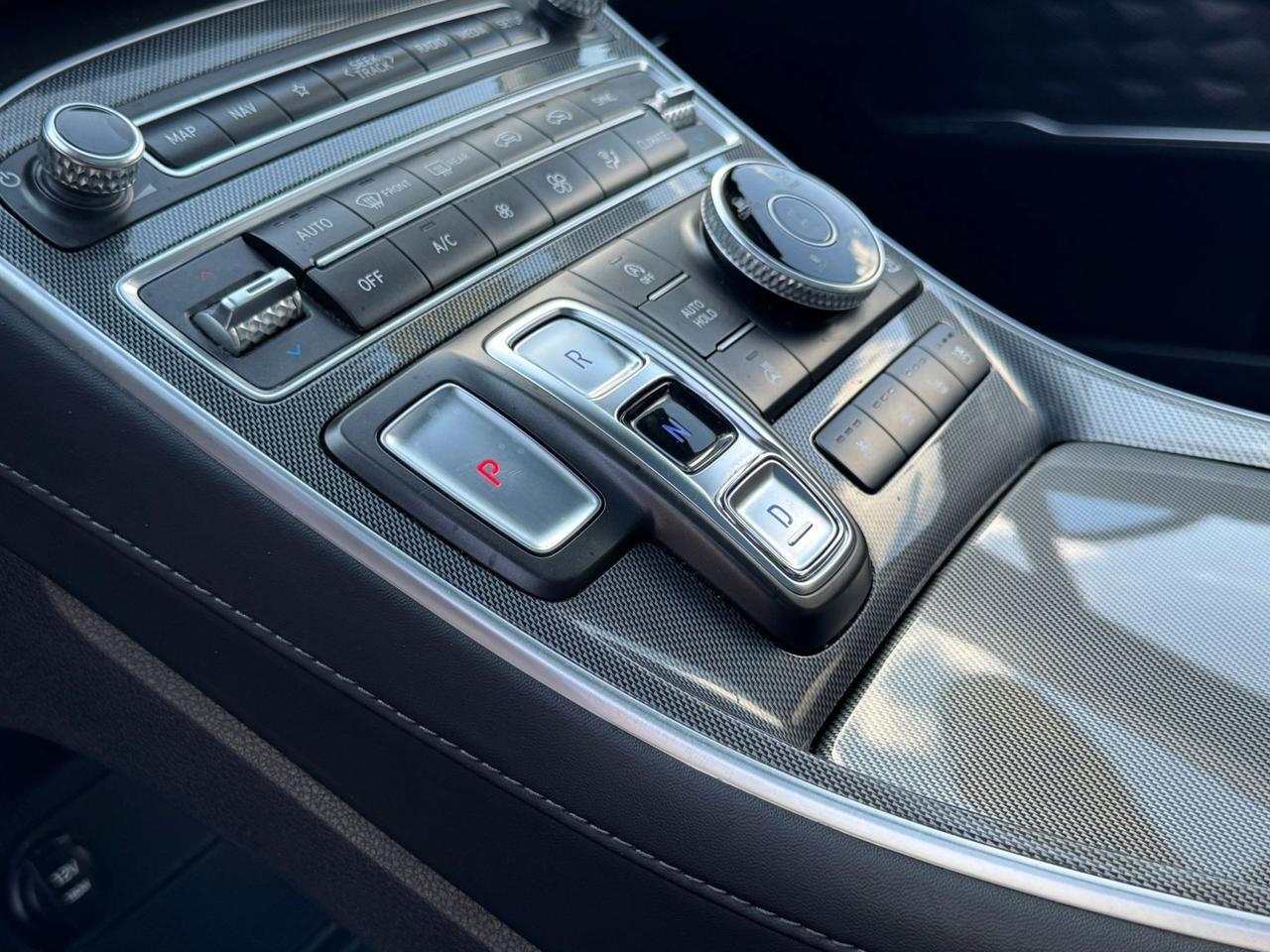 2023 Hyundai Santa Fe Limited Miami FL