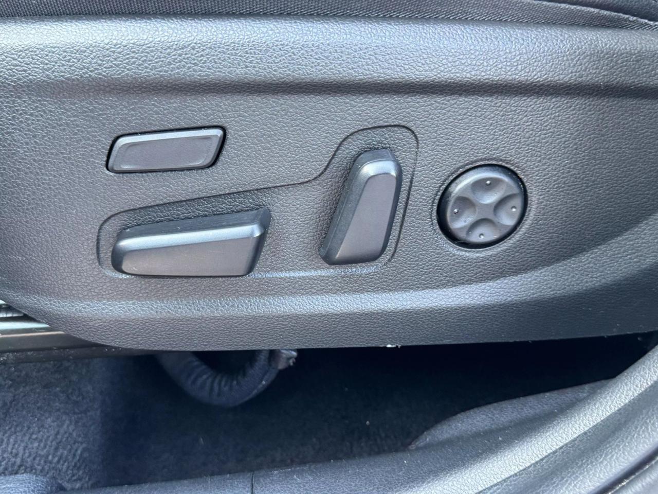 2023 Hyundai Santa Fe Limited Miami FL