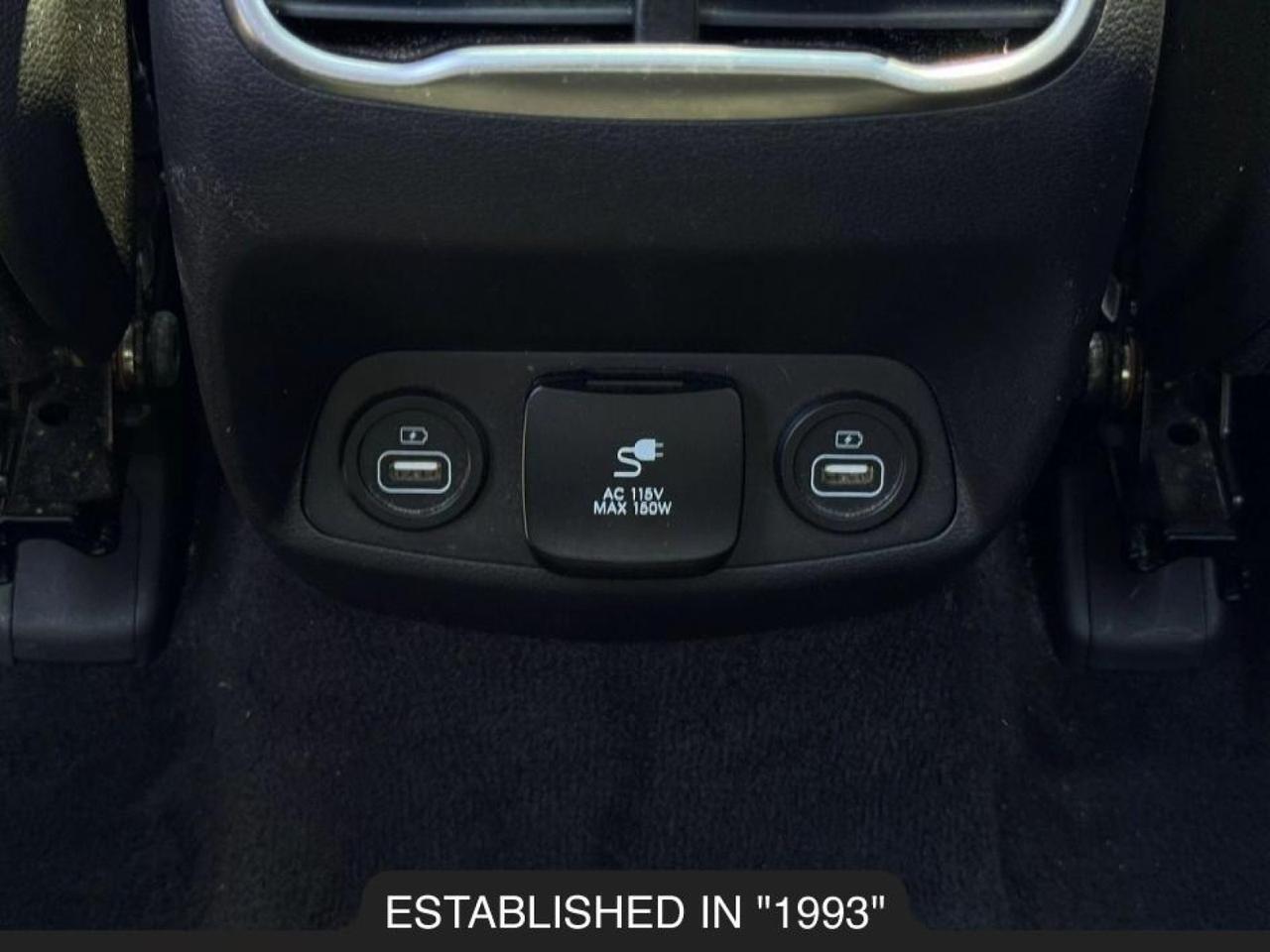 2023 Hyundai Santa Fe Limited Miami FL