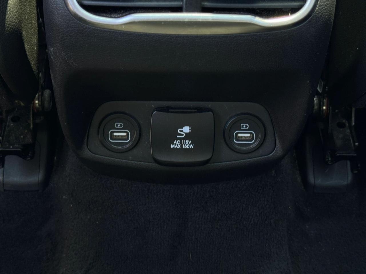 2023 Hyundai Santa Fe Limited Miami FL