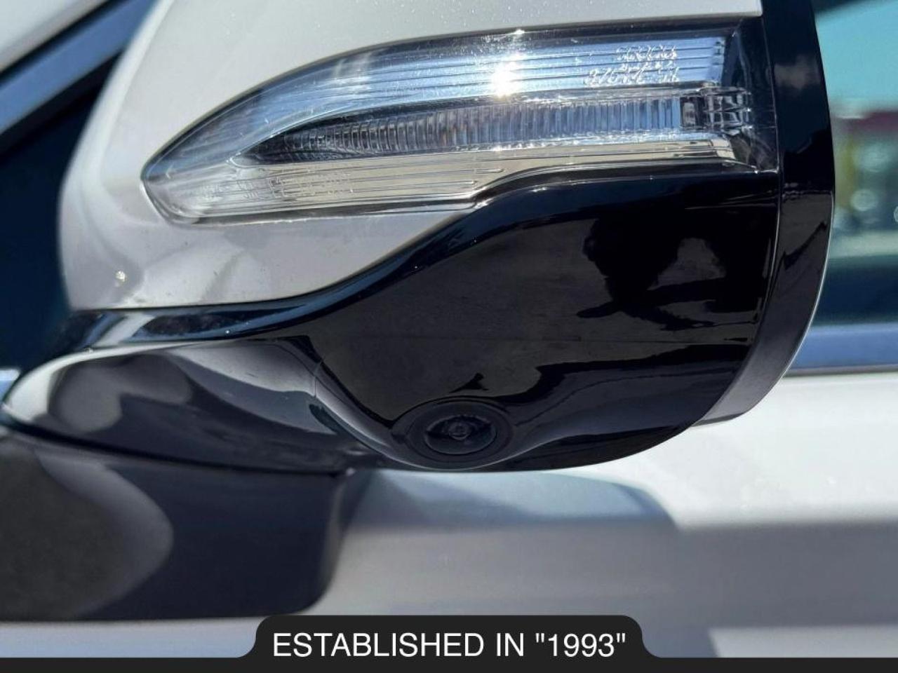 2023 Hyundai Santa Fe Limited Miami FL
