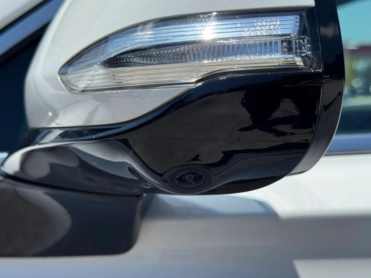 2023 Hyundai Santa Fe Limited Miami FL