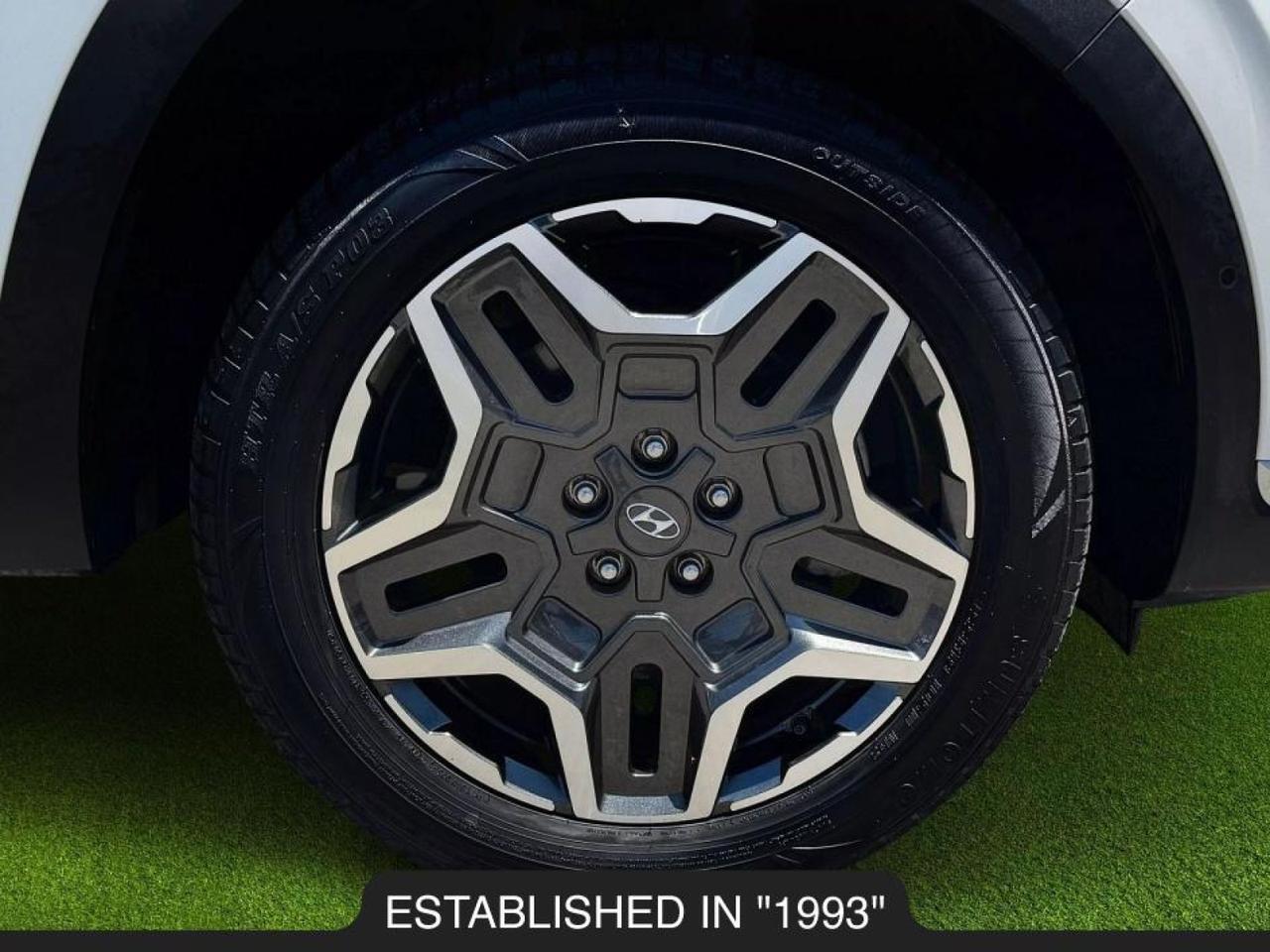 2023 Hyundai Santa Fe Limited Miami FL