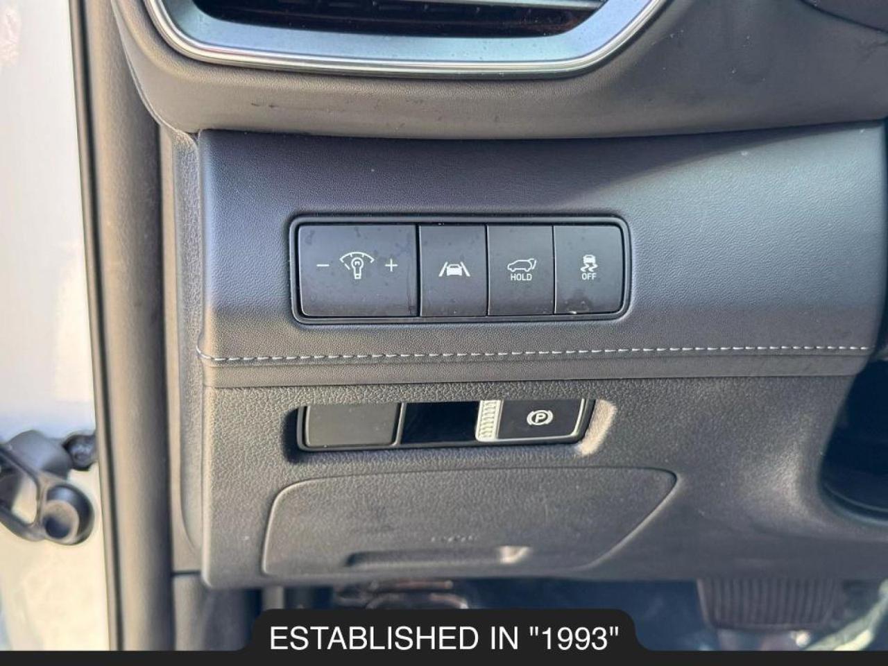 2023 Hyundai Santa Fe Limited Miami FL