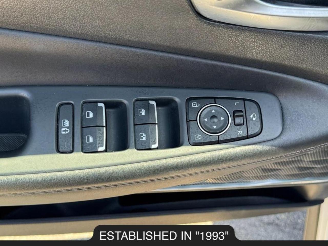2023 Hyundai Santa Fe Limited Miami FL