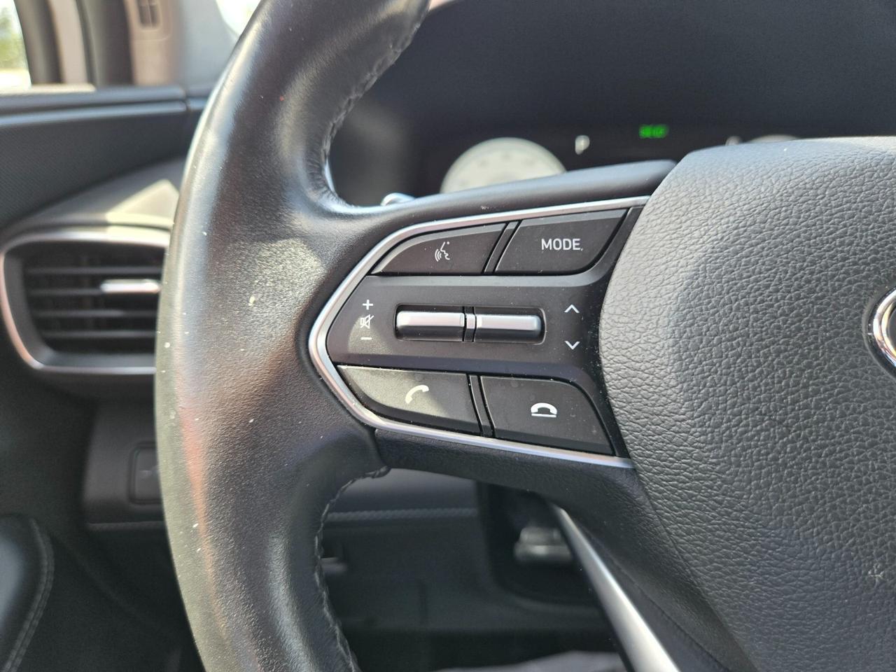 2023 Hyundai Santa Fe Limited Miami FL