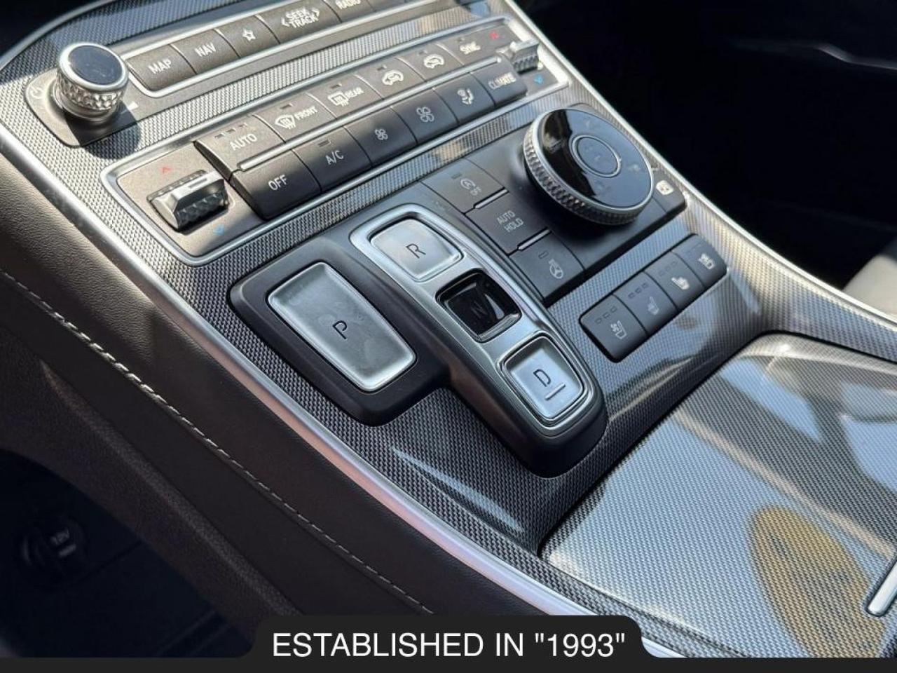 2023 Hyundai Santa Fe Limited Miami FL