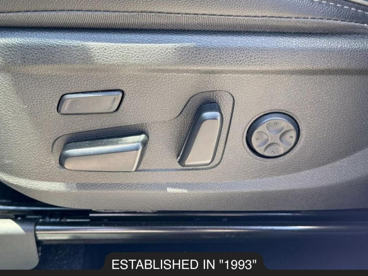 2023 Hyundai Santa Fe Limited Miami FL