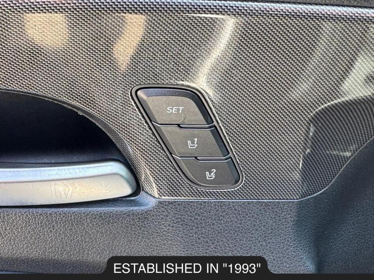 2023 Hyundai Santa Fe Limited Miami FL