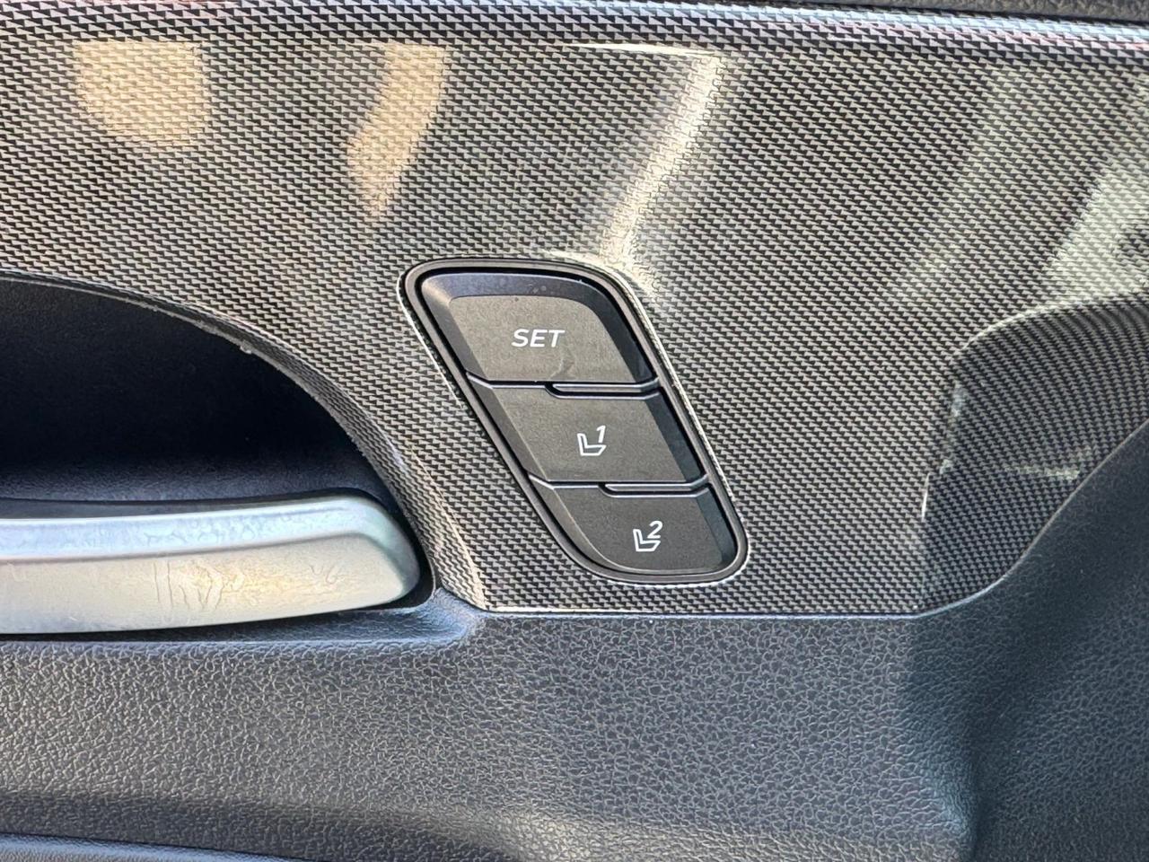 2023 Hyundai Santa Fe Limited Miami FL