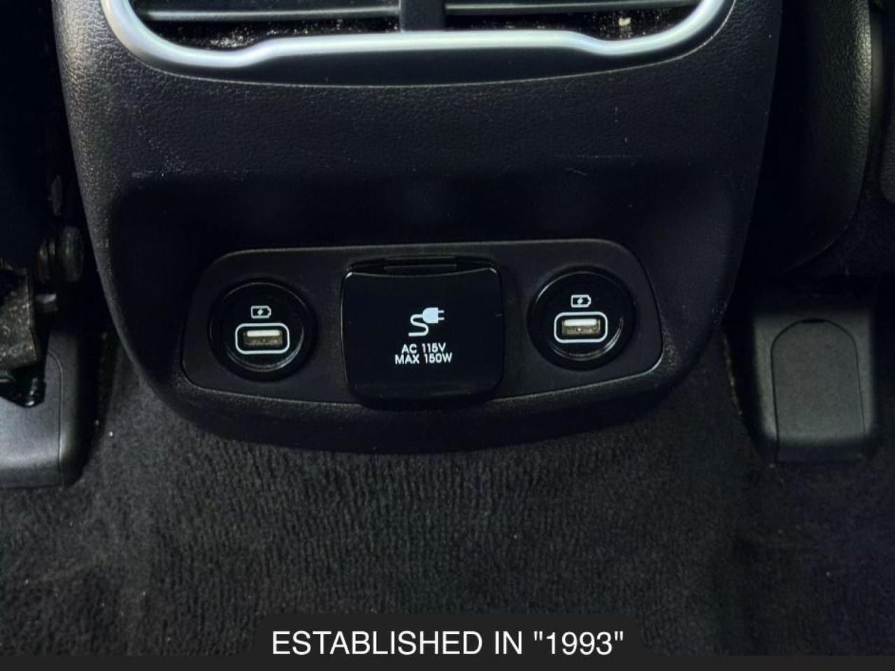 2023 Hyundai Santa Fe Limited Miami FL