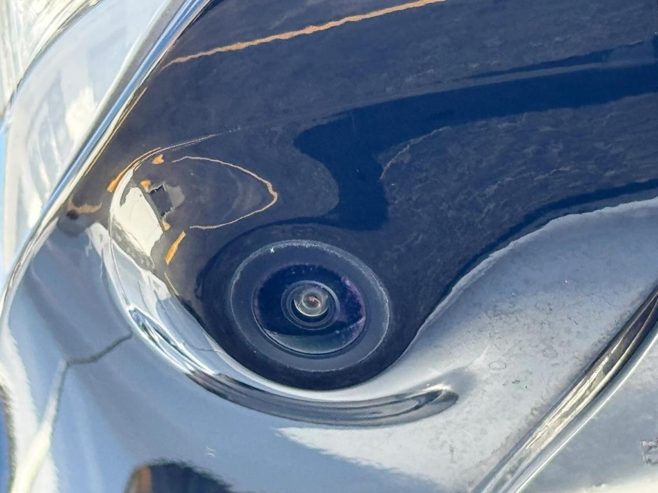 2023 Hyundai Santa Fe Limited Miami FL