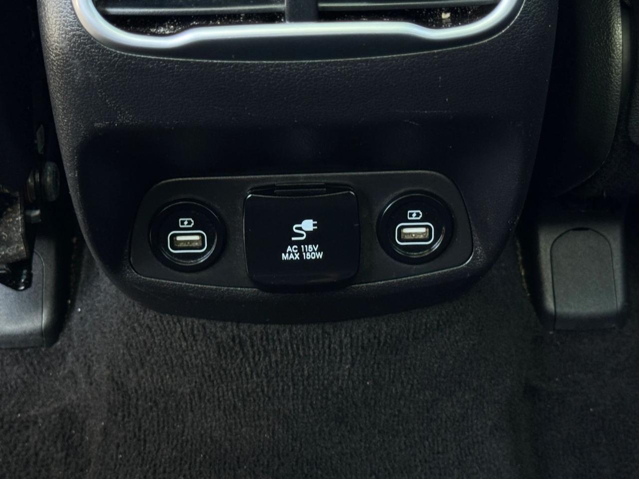 2023 Hyundai Santa Fe Limited Miami FL