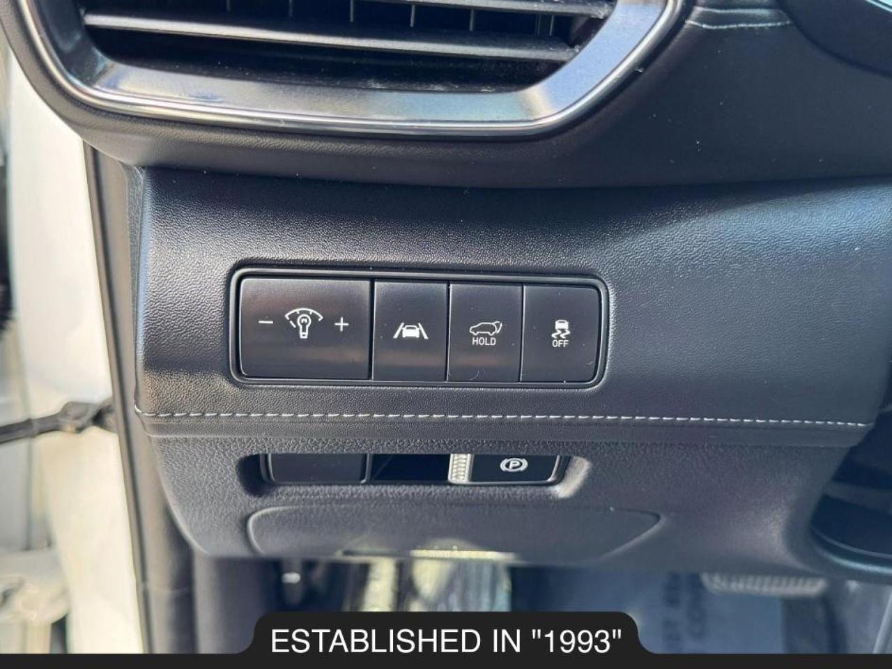 2023 Hyundai Santa Fe Limited Miami FL