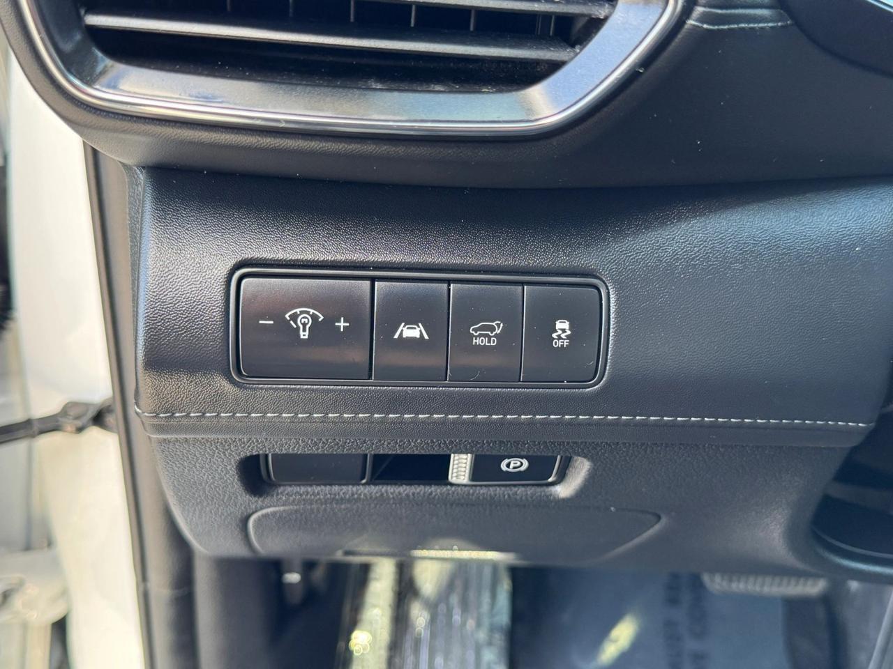 2023 Hyundai Santa Fe Limited Miami FL