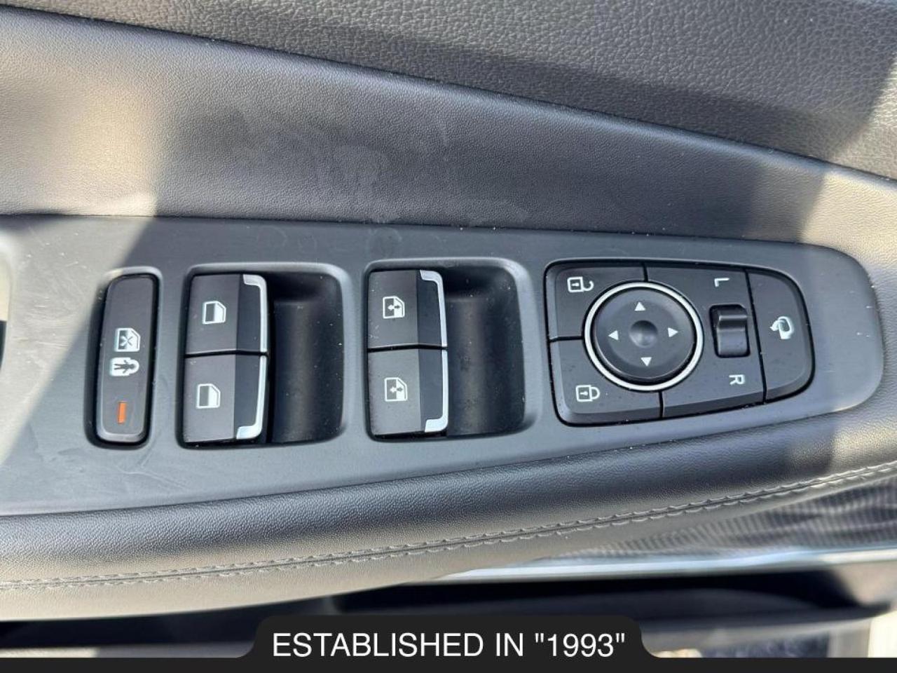 2023 Hyundai Santa Fe Limited Miami FL