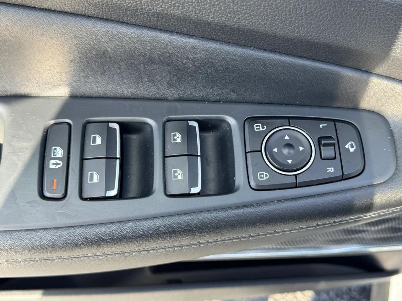 2023 Hyundai Santa Fe Limited Miami FL