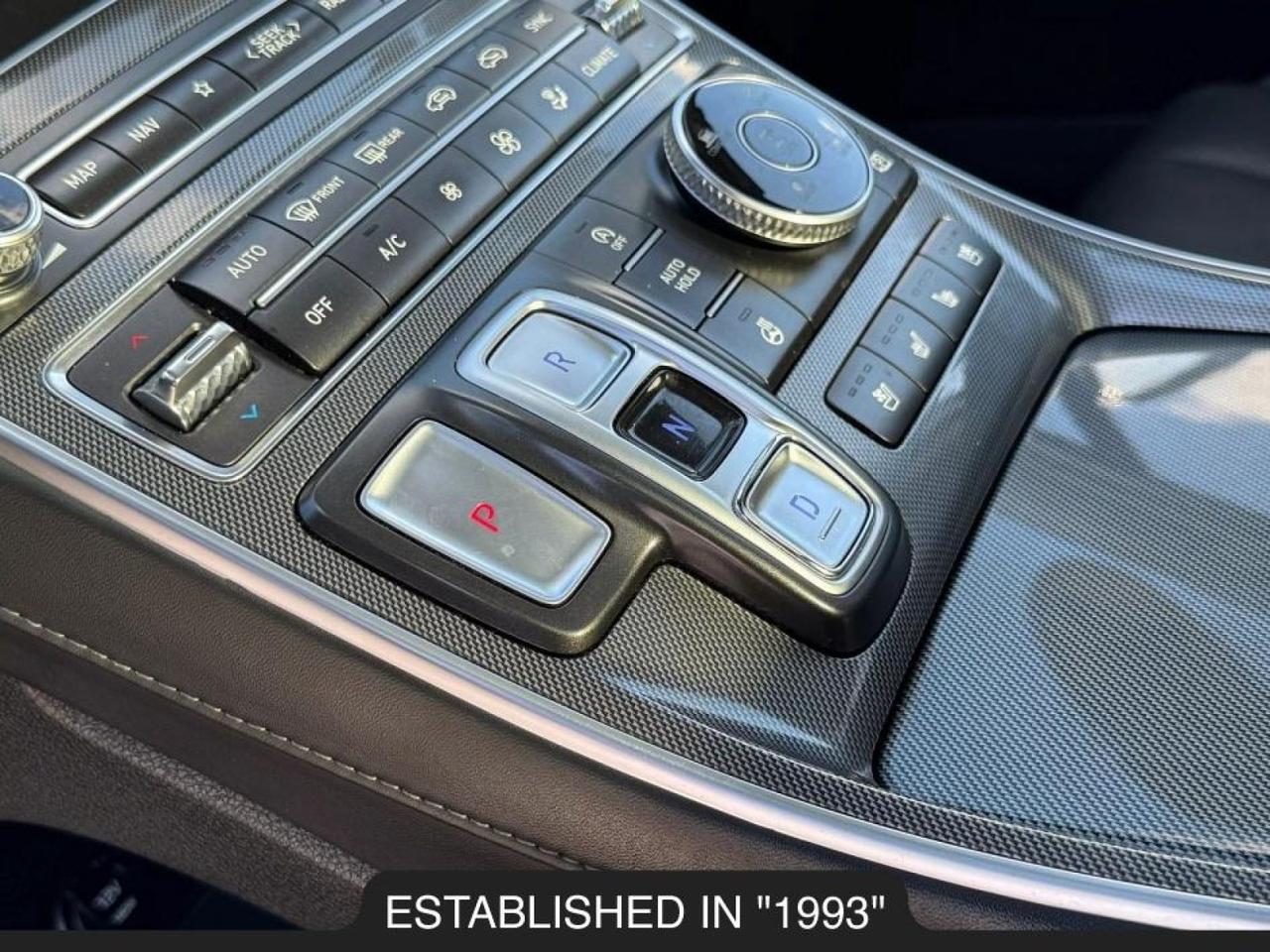 2023 Hyundai Santa Fe Limited Miami FL