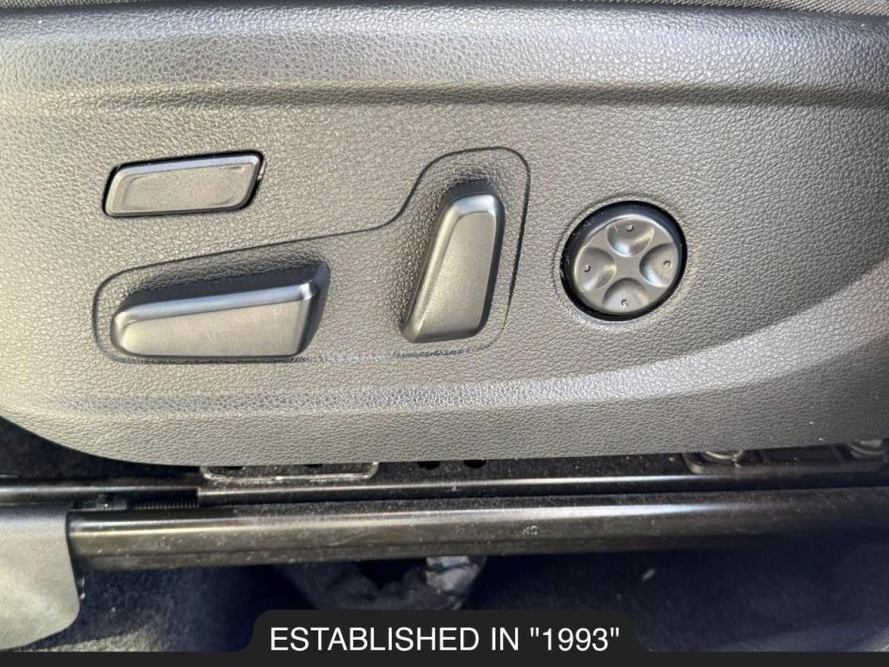 2023 Hyundai Santa Fe Limited Miami FL