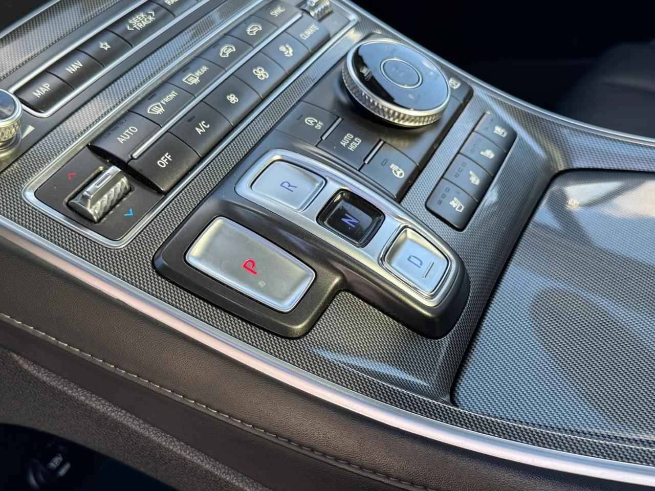 2023 Hyundai Santa Fe Limited Miami FL