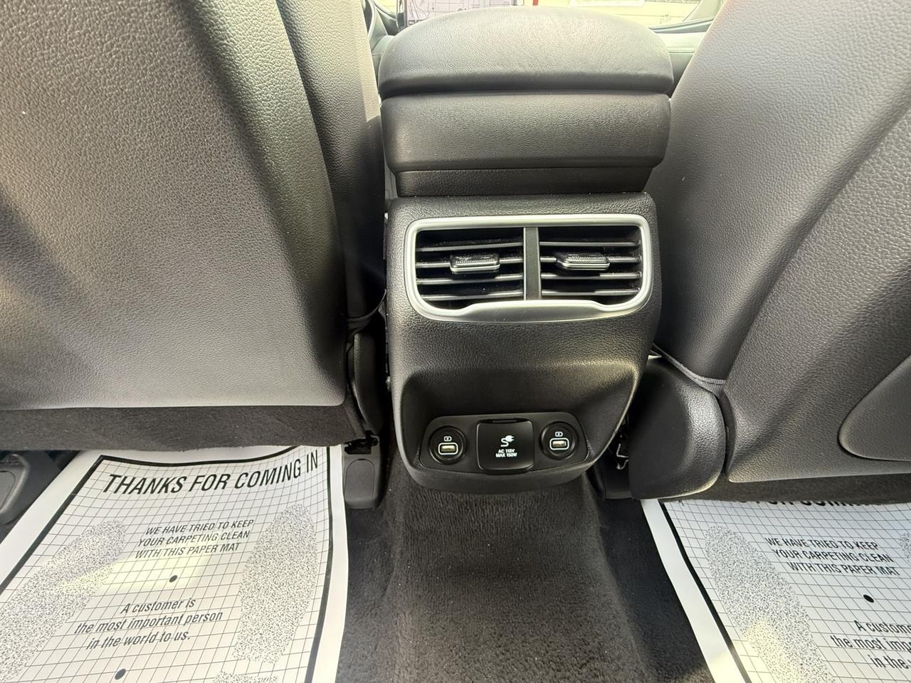 2023 Hyundai Santa Fe Limited Miami FL