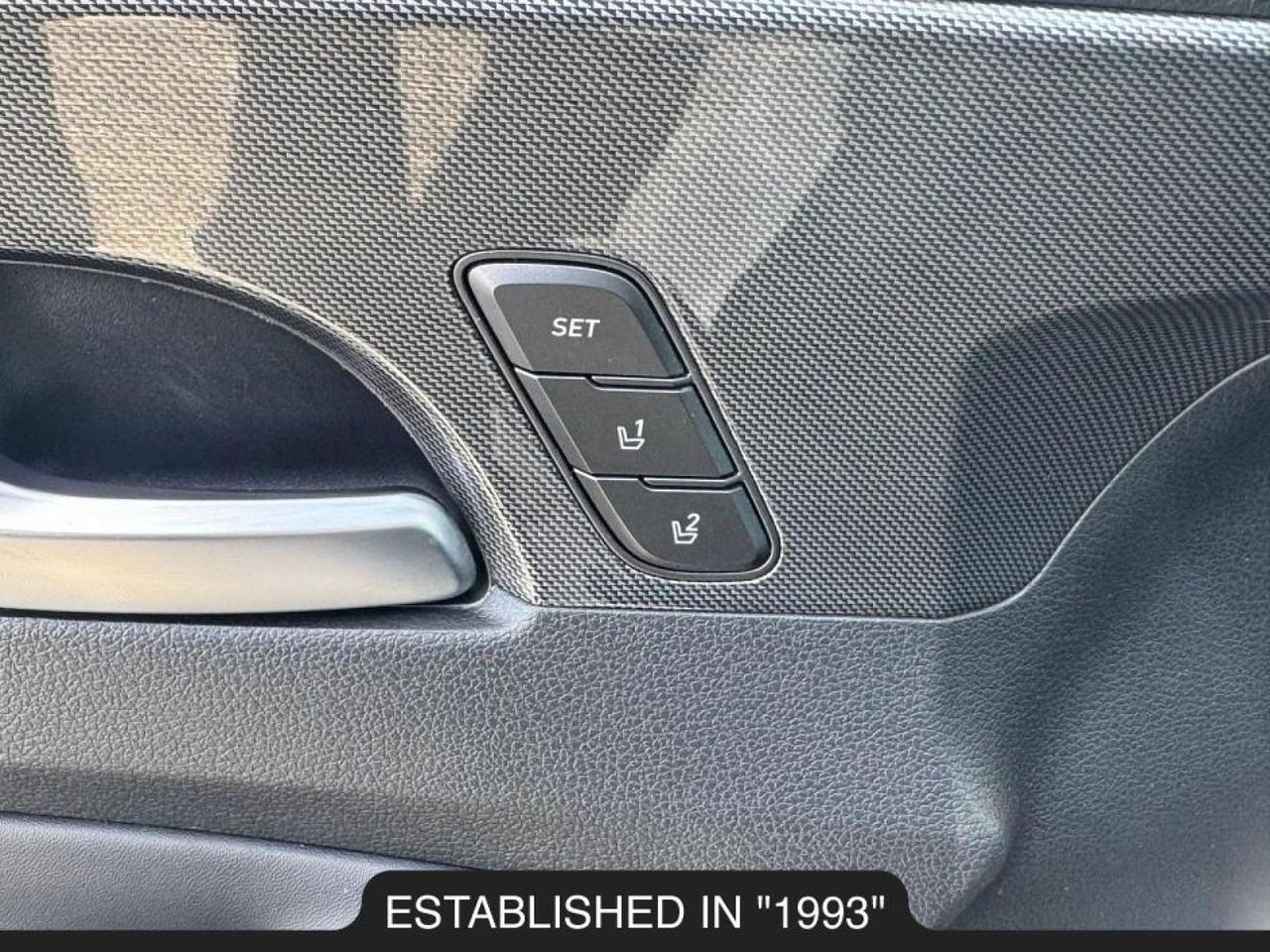 2023 Hyundai Santa Fe Limited Miami FL