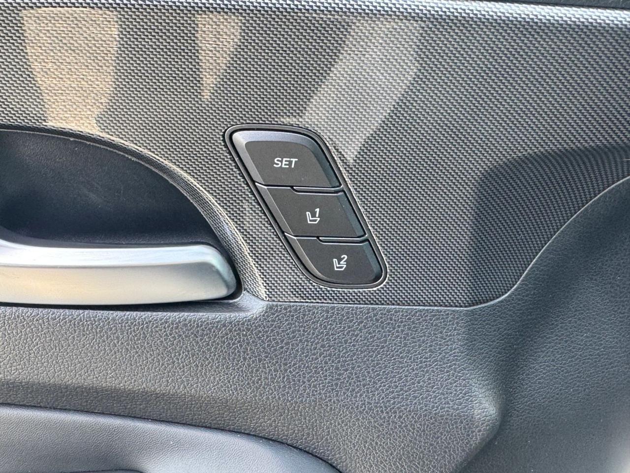 2023 Hyundai Santa Fe Limited Miami FL