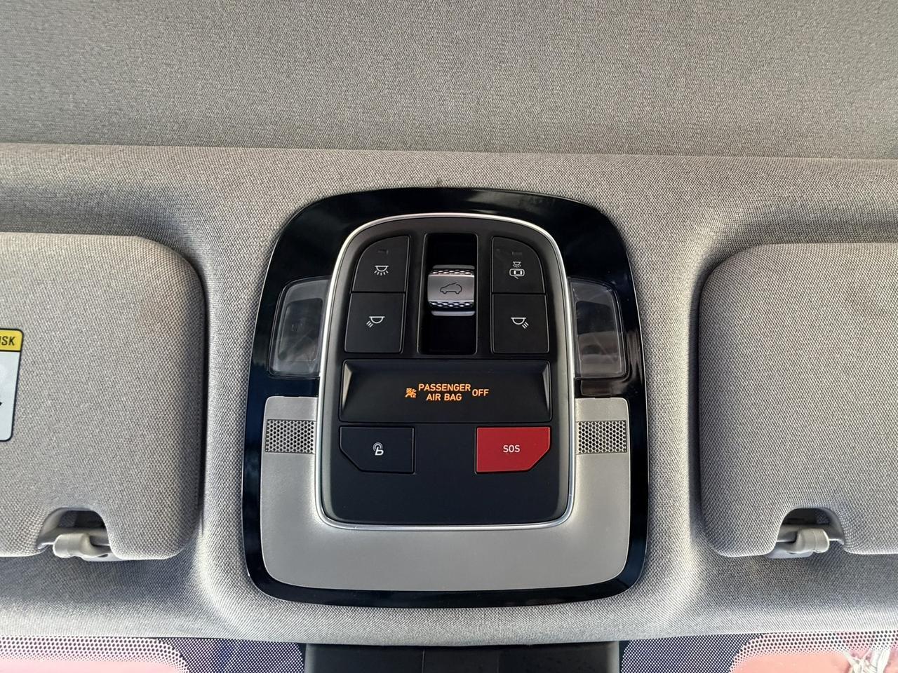 2023 Hyundai Santa Fe Limited Miami FL