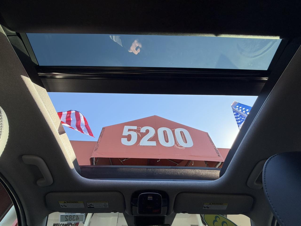 2023 Hyundai Santa Fe Limited Hollywood FL