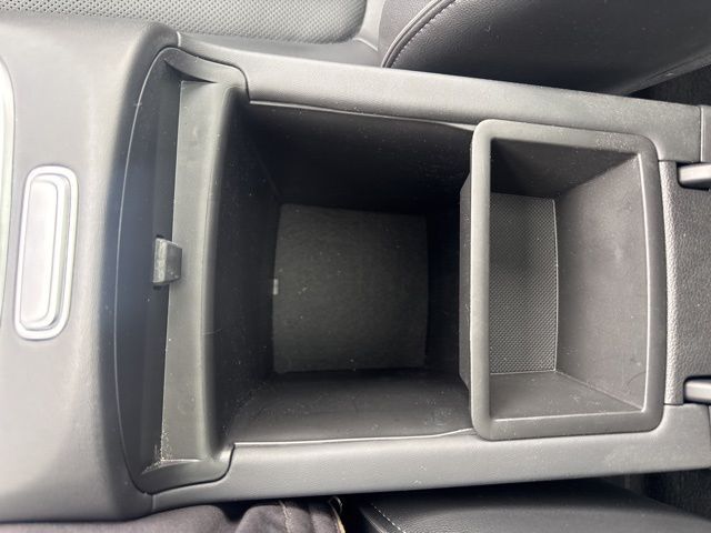 2023 Hyundai Santa Fe Limited Random Lake WI