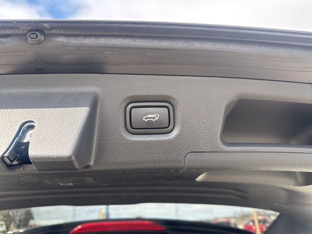 2023 Hyundai Santa Fe Limited Random Lake WI