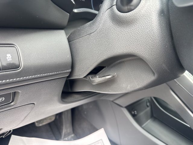 2023 Hyundai Santa Fe Limited Random Lake WI