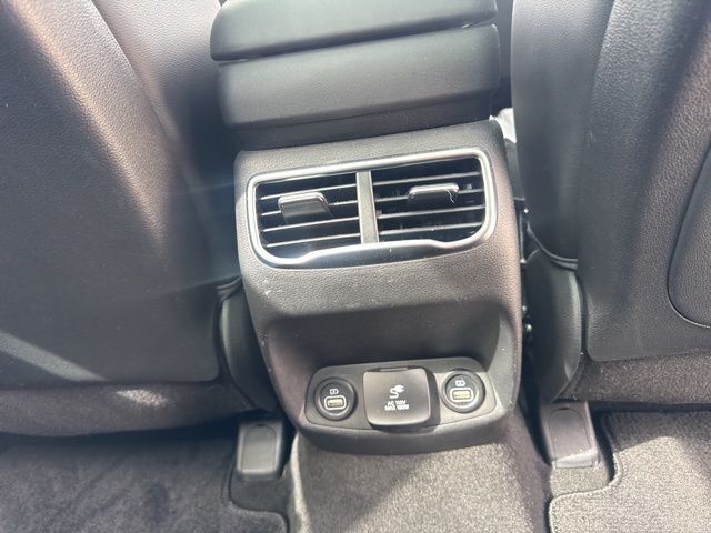 2023 Hyundai Santa Fe Limited Random Lake WI