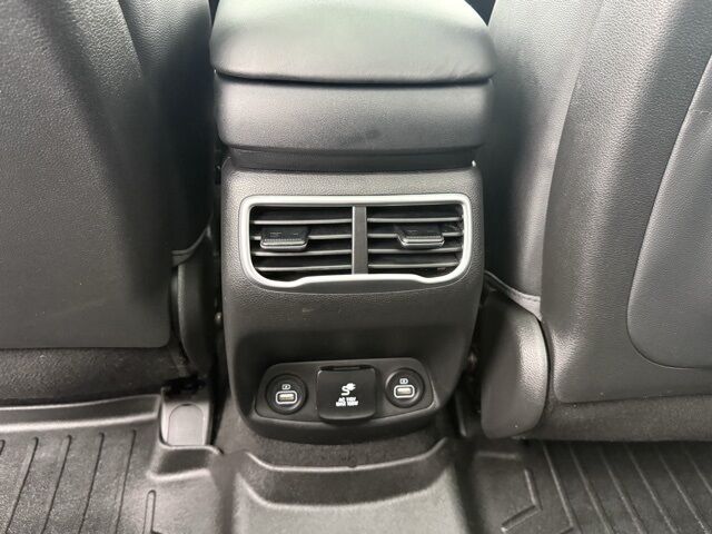 2023 Hyundai Santa Fe Limited San Clemente CA