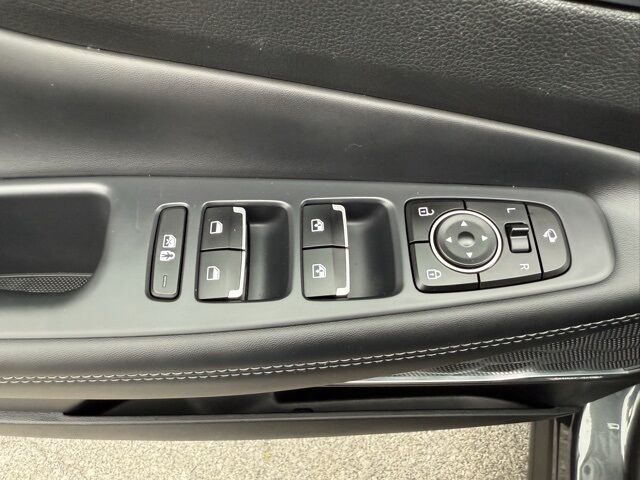 2023 Hyundai Santa Fe Limited San Clemente CA