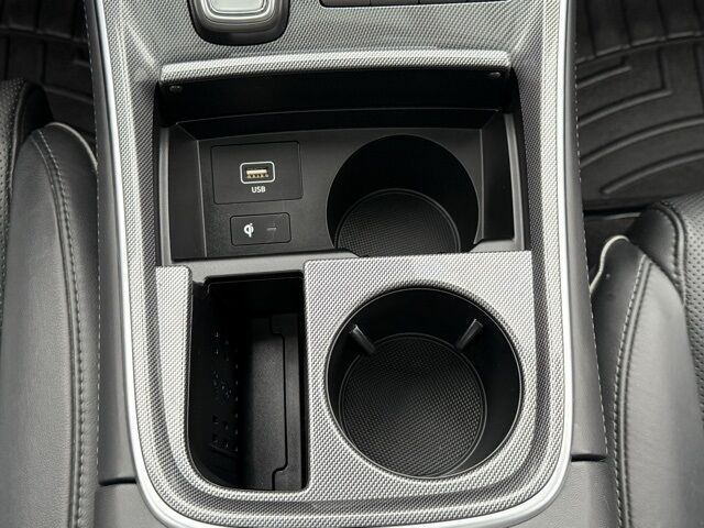 2023 Hyundai Santa Fe Limited San Clemente CA