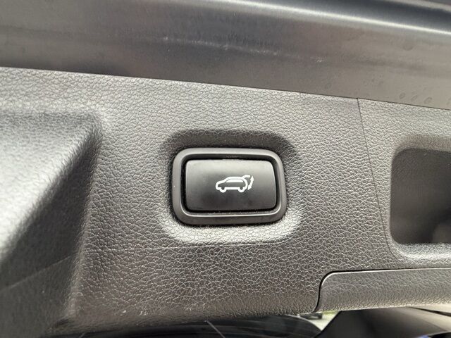2023 Hyundai Santa Fe Limited San Clemente CA