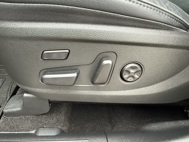 2023 Hyundai Santa Fe Limited San Clemente CA