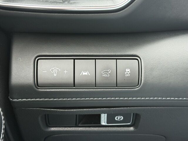 2023 Hyundai Santa Fe Limited San Clemente CA