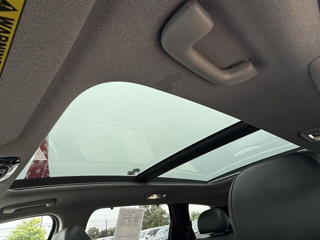 2023 Hyundai Santa Fe Limited San Clemente CA