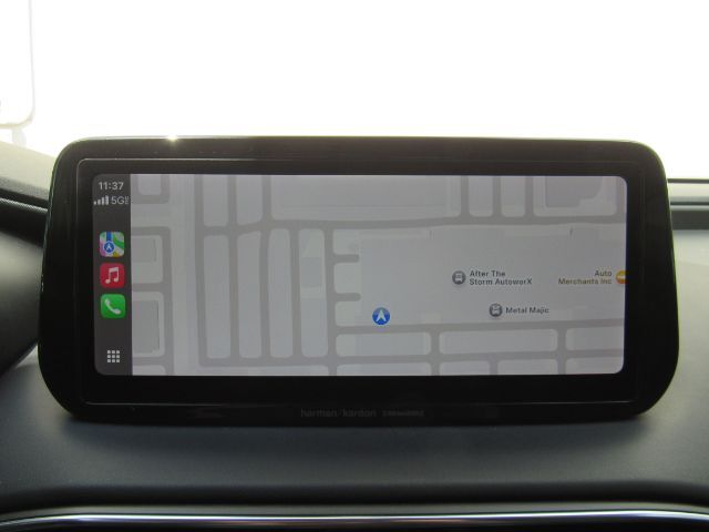 2023 Hyundai Santa Fe Limited Plano TX